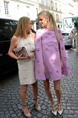 Nicky Hilton pic #989493