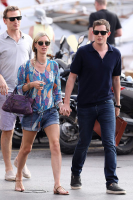 Nicky Hilton pic #990261