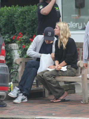 Nicky Hilton pic #990256