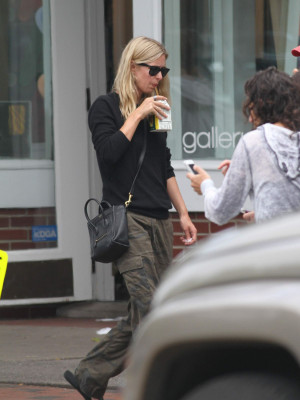 Nicky Hilton pic #990255