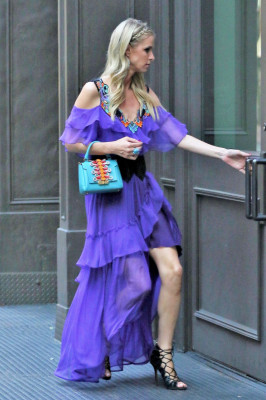 Nicky Hilton pic #989591