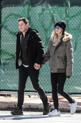 Nicky Hilton pic #990250