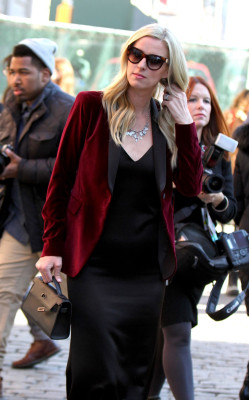 Nicky Hilton pic #990248
