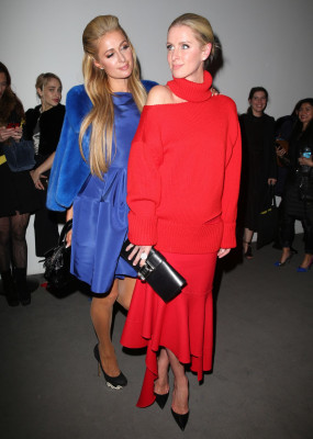 Nicky Hilton pic #992791
