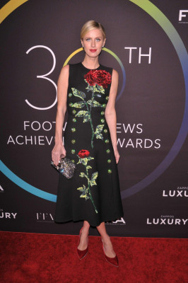 Nicky Hilton pic #989533