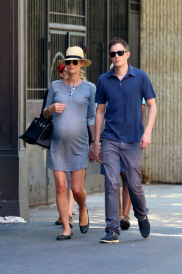 Nicky Hilton pic #990245