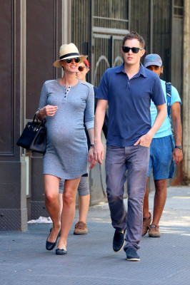 Nicky Hilton pic #990275
