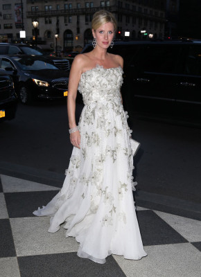 Nicky Hilton pic #992775
