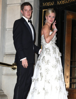 Nicky Hilton pic #992774
