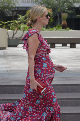 Nicky Hilton pic #992776