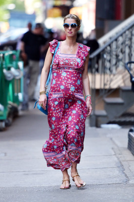 Nicky Hilton pic #992779