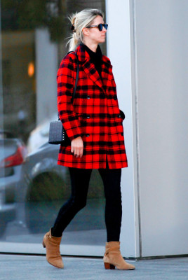 Nicky Hilton pic #989540