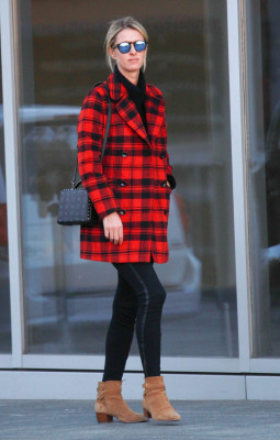 Nicky Hilton pic #989520