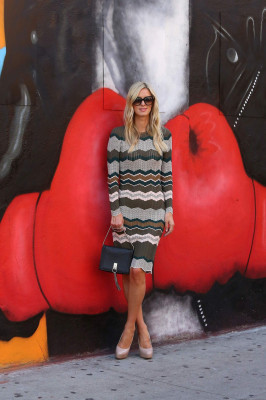 Nicky Hilton pic #989580
