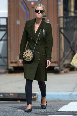 Nicky Hilton pic #989530