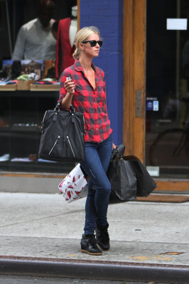 Nicky Hilton pic #989527