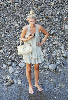 Nicky Hilton pic #989561
