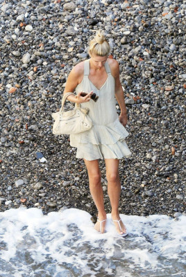 Nicky Hilton pic #989560