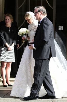Nicky Hilton pic #992783