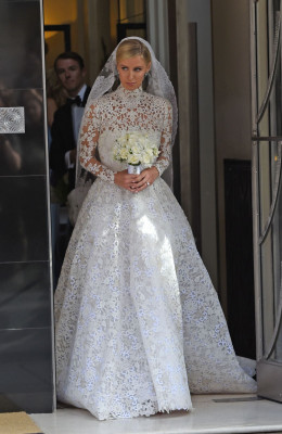 Nicky Hilton pic #992785