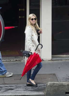 Nicky Hilton pic #989553