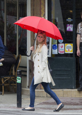 Nicky Hilton pic #989557