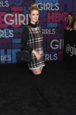Nicky Hilton pic #989589