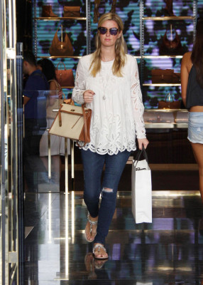Nicky Hilton pic #989517