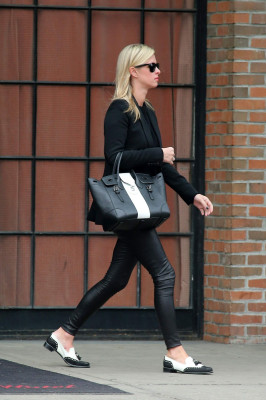 Nicky Hilton pic #989566