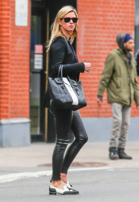 Nicky Hilton pic #989544