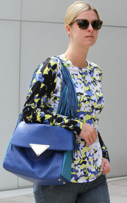 Nicky Hilton pic #989565