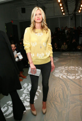 Nicky Hilton pic #990294