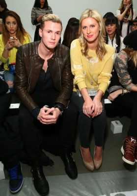 Nicky Hilton pic #990284
