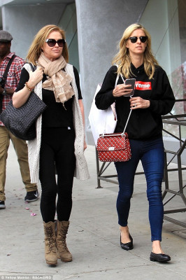 Nicky Hilton pic #1055498