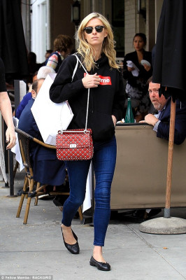 Nicky Hilton pic #1055502