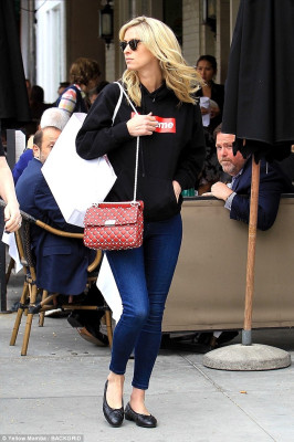 Nicky Hilton pic #1055501