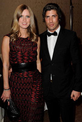 Nicky Hilton pic #310358
