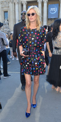 Nicky Hilton pic #1194613