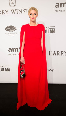 photo 4 in Nicky Hilton gallery [id804657] 2015-05-11 00:00:00