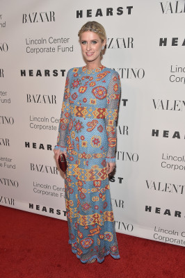 Nicky Hilton pic #852047