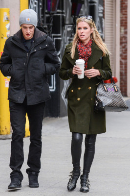 Nicky Hilton pic #621705
