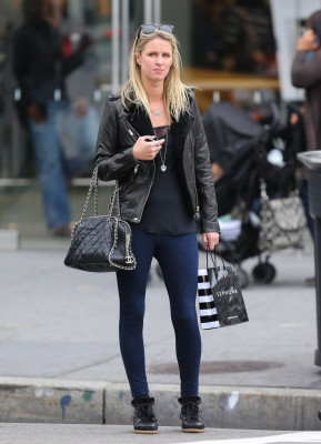 Nicky Hilton pic #675391