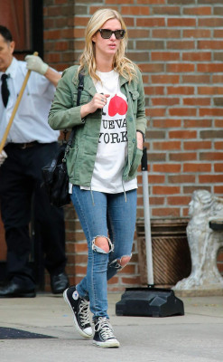 Nicky Hilton pic #727399