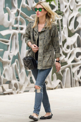 Nicky Hilton pic #739958