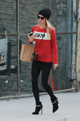 Nicky Hilton pic #853886