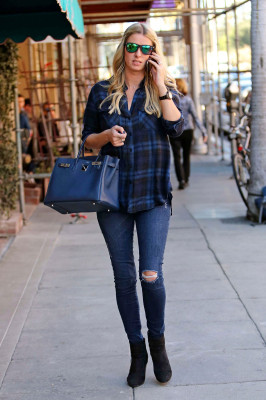 Nicky Hilton pic #776990