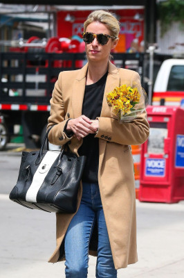 Nicky Hilton pic #963656
