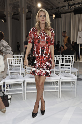 Nicky Hilton pic #831716