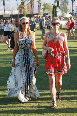 Nicky Hilton pic #721263