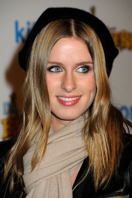 Nicky Hilton pic #223816